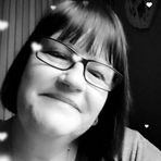 Annette Redding - Facebook