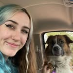 Annette Riding - @ridingannette - Instagram