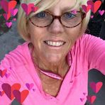 Annette Riding - Facebook