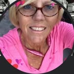 Annette Riding (Annette Little Riding) - @annette_riding_ann - Instagram