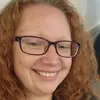 red riding annette - @red.riding.annette - TikTok
