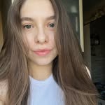 Ann Romanitsa - @annette_romanitsa - Instagram