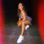 Anna👑⚜️ - @annette_romanova - Instagram