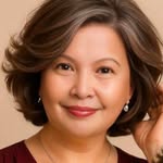 Annette Datulayta Roman - @annette.roman.771 - Instagram