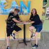Annette Roman53 - @annetteroman53 - TikTok
