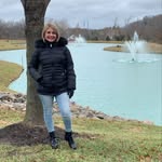 Annette Roman - @annette_roman0806 - Instagram