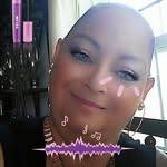 Annette Roman - @roman_annette - Instagram