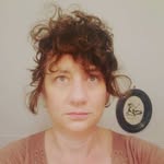 Annette Roman - @annette_roman_solo - Instagram