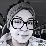 Annette Roman - @sexygramaof_3 - Instagram