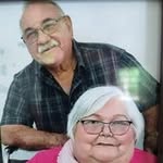 Annette Román - @annetteroman1947 - Instagram