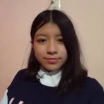 Annette Roman - @annttemendoza - Instagram