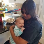 Annette Roman - @annetteroman9 - Instagram