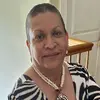 Annette Roman - @user611948866763 - TikTok