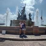 Annette Roman - @annetteroman906 - Instagram