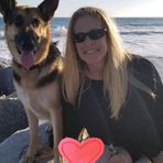 Annette Roman - Facebook