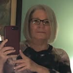 Annette Roman - @netter557 - Instagram