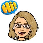 Annette Roman - @latina_mommy_2 - Instagram