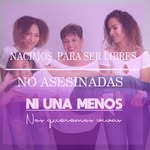 Annette Roman - @anrosa233 - Instagram