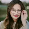 annette roman - @annette.roman0 - TikTok