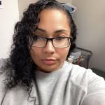 Annette Roman - @bodega_mami - Instagram