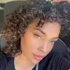 Annette Roman - @bonnie.musall3 - TikTok