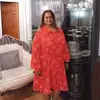 Annette Roman - @annette.roman7 - TikTok