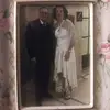 Annette Roman - @annette.roman2 - TikTok