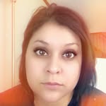 Annette Roman - @nettierom - Instagram