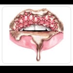 Annette Roman - @_kycreationss - Instagram