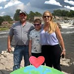 Annette Roman - @annetteroman55 - Instagram
