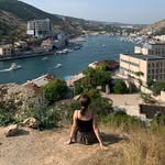 @annette_romanych - Instagram