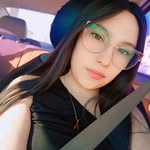 Annette Román 🧚 - @annette_rg_06 - Instagram