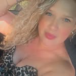 Namir Annette Roman Hernandez - @namirannette_08 - Instagram