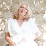 Annette Brucker - @annette.brucker - Instagram