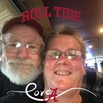 Annette Clark Rucker - @annette.clarkrucker - Instagram