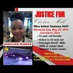 Annette Johnson-Rucker - @jazzyruck_314 - Instagram