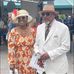 Annette Johnson-Rucker - Facebook