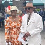 (Annette Johnson-Rucker) - @annettejohnsonrucker - Instagram