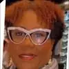 Annette Johnson-Rucker - @annette.johnsonru - TikTok