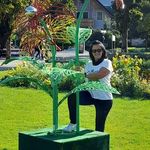Annette Niederbrucker - @niederbruckerannette - Instagram