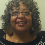 Annette Rucker - @anne.tterucker - Instagram