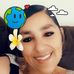 Annette Rucker - Facebook