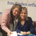 Annette Rücker - Facebook
