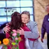 Annette Rucker - @annetterucker1 - TikTok