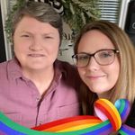 Annette Rucker - @annetterucker1223 - Instagram
