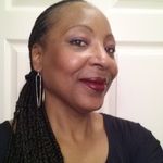 Annette Rucker - @annetterucker811 - Instagram
