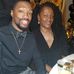 Annette Rucker - Facebook