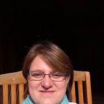 Annette Rücker - @arkoeln - Instagram