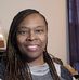 Annette Rucker Mingo - Facebook