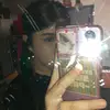 A - @annette_salas14 - TikTok